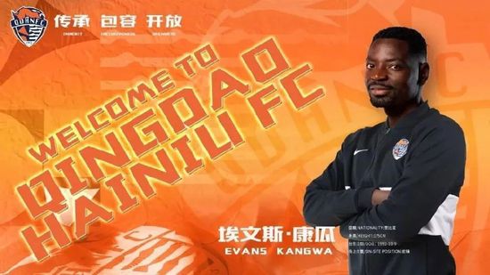 成人做爰www